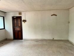 Blk 37 Bedok South Parkview (Bedok), HDB 4 Rooms #613811041